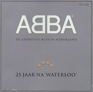 album abba