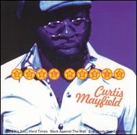 album curtis mayfield