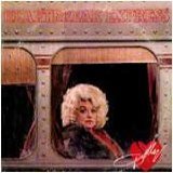 album dolly parton