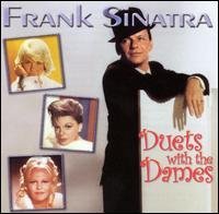 album frank sinatra