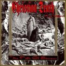 album christian death