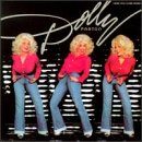 album dolly parton