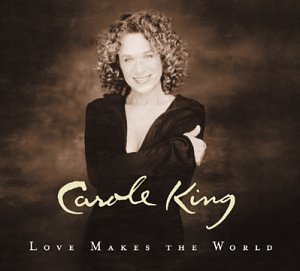 album carole king