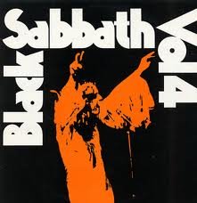 album black sabbath