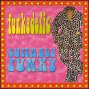 album funkadelic