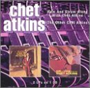 album chet atkins