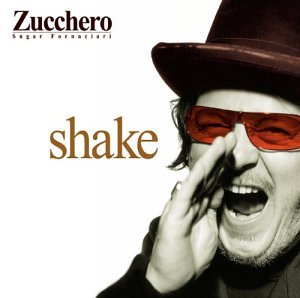 album zucchero