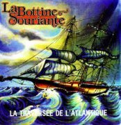 album la bottine souriante