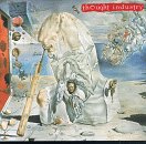 album thought industry