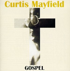 album curtis mayfield