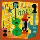 album gary hoey