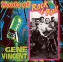 album gene vincent