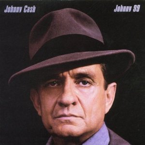 album johnny cash