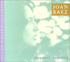 album joan baez