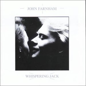 album john farnham