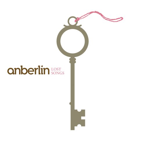 album anberlin