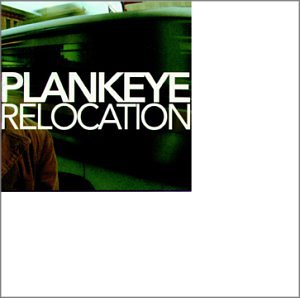 album plankeye