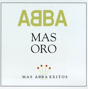 album abba