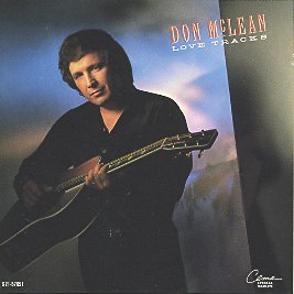 album don mclean