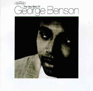 album george benson