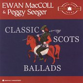 album peggy seeger