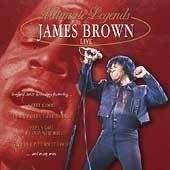 album james brown