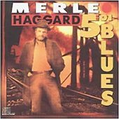 album merle haggard