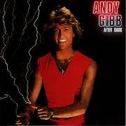 album andy gibb