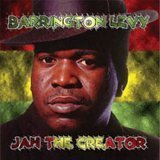 album barrington levy