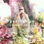 album gentleman