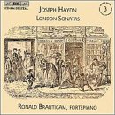 album joseph haydn