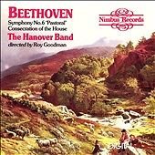 album beethoven ludwing von