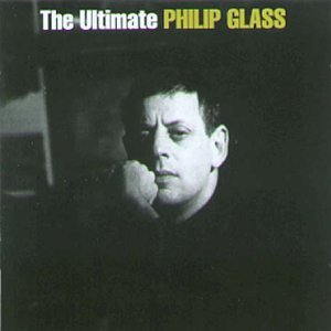 album glass phillip