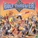 album bolt thrower