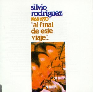 album silvio rodrguez