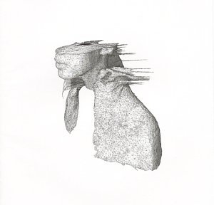 album coldplay