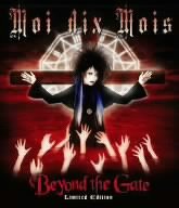 album moi dix mois