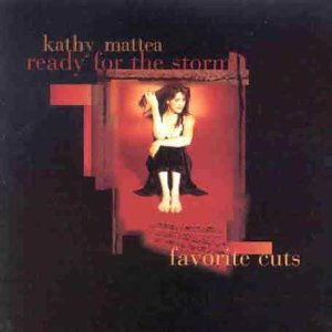 album kathy mattea