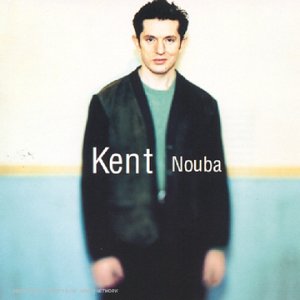 album kent