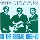 album toots and the maytals