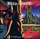 album billy squier