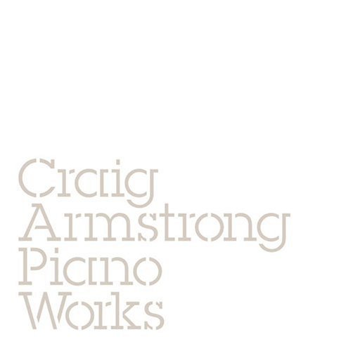 album craig armstrong