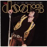 album the doors