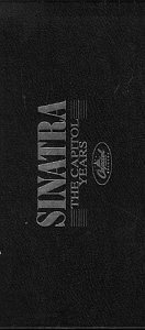 album frank sinatra