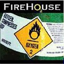 album firehouse