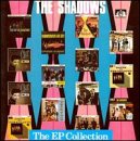 album the shadows