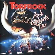 album torfrock