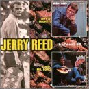 album jerry reed