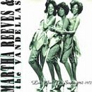 album martha reeves and the vandellas