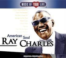 album ray charles